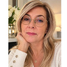 mariola72
