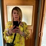 mariola72