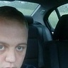 marek171