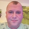 Patryk1307
