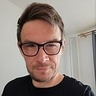 LepszyModel