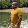Jake28