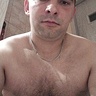 krzysiekkononiuk08