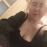Martablondi
