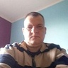 lukas12301230