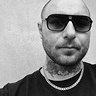 novicky777