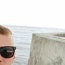 panowiczmateusz34