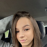 Wiktoria917271