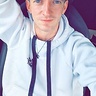 adassofczynski