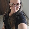karolinkanalejwi72