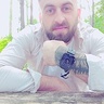 bejgv93