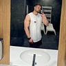 Patryk1990000
