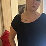 Madziulakrk88