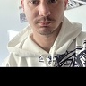 mateuszsinkowski