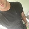 Pauloterez