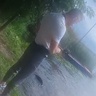krzysiekstefaniak9