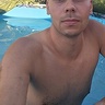 michu1298