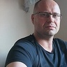 michalzamorowski7