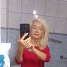 milosniczkanatury