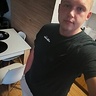 jakubmosak01