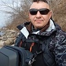 mrxyz369