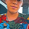 Krystiano2001