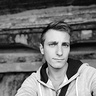 oldakmateusz25
