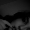 Incorrecromantic
