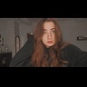 sandraopieg