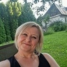 teresasojka10
