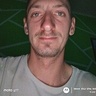 Ziomek15