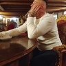 tomek1985