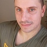 Karolo91