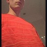 dj257771