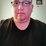 Pixsel198