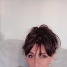 Yvonne48