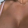 mellisafress