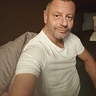Tomasz4949