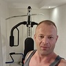 Antoniusz