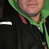aronszumy