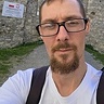 Sebastian95SC