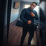 pablito98989