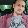 RozekGr