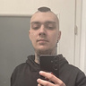 dominikp95951