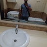 xkubuskubus87x