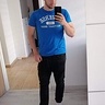 dejvuusek