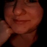 patrycjametzner