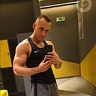 Przemyslaw998