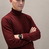 kuba3465