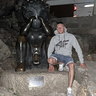 Niexn